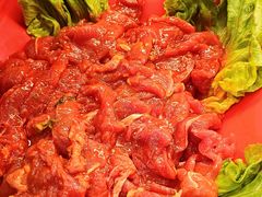 -每味每客·重庆麻辣烫(国泰店)