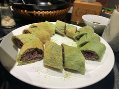 -任兴记(定西路店)
