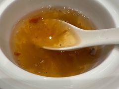 -眉州东坡(春秀路店)