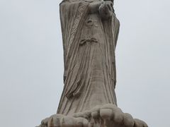 -天津妈祖文化园