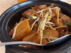 -海湾壹品·粤菜·早茶·烤鸭(拱北店)