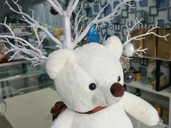 -榴芒先森生日蛋糕甜品台定制(1店诚信大道店)