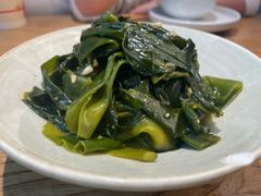 -潮粥荟·潮汕砂锅粥(槐房万达店)