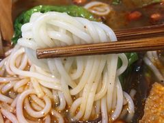 -陈记柳州螺蛳粉(大坪店)