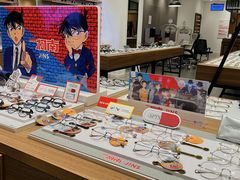 -JINS(北京apm店)