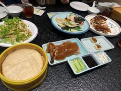 -金百万(亦庄店)