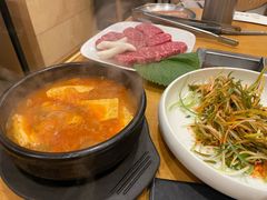 -黄金牧场(明洞总店)