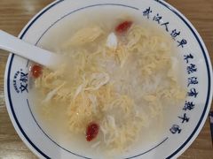 -文叔·湖北名小吃·小龙虾(华强北店)