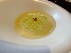 -ZHAO赵·牛扒坊(万象城店)