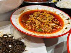 -李氏传家菜(兴城路店)