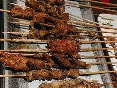 -管氏翅吧(护国寺店)