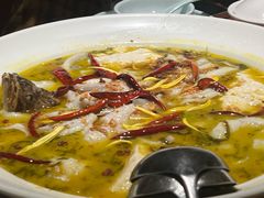 -蓉城小馆(科兴店)