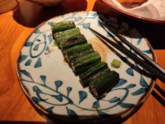 -醉虎传(南锣鼓巷店)
