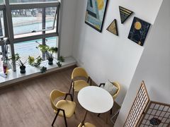 -千秋未来日韩语(天府五街校区)