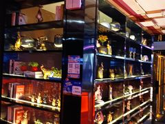 -INLOVE KTV(印象汇店)