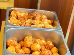 -武岳庙把子肉(名泉春晓店)