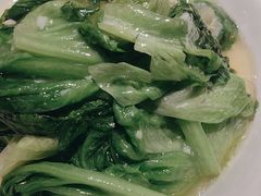 -阿榕小厨(丈八一路店)