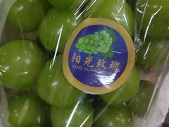 -抱海大酒店自助餐