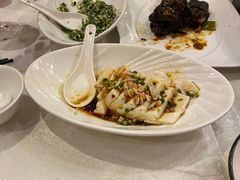 -梅龙镇酒家(南京西路总店)