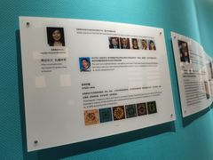 -敦煌市博物馆