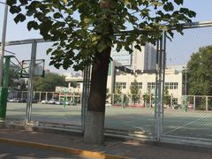 -北京邮电大学