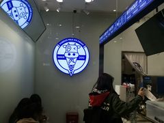 -波比艾斯(国金街店)