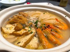 -碧丽宫大酒店(召稼楼店)