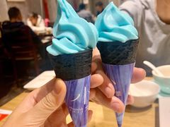 -小大董·烤鸭(五棵松店)