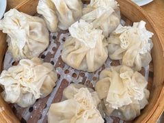 -老绥元烧麦·家常菜(大召店)