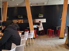 -肯德基(大悦城D馆店)