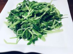 -19号私房菜(云南路店)