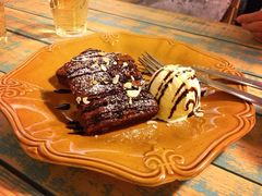-Cafe Alice咖啡爱丽丝(奥城店)