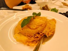 -莆田餐厅PUTIEN(西安万象天地店)