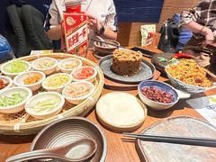 -包整·丝娃娃(一览甲秀楼风景店)