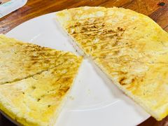 -塔洛藏餐吧(香格里拉古城店)
