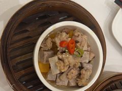 -稻香酒家·35年老字号(侨光店)