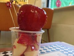 -大象厨房(重庆道店)