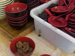 -徐建萍汤包(热河南路店)