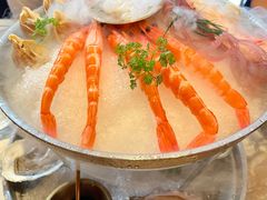 -ZHAO赵·牛扒坊(万象城店)