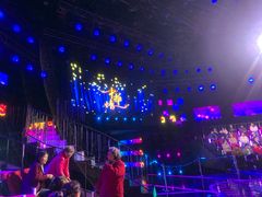 -中央广播电视总台(光华路办公区)