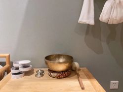 -梵隐SPA
