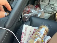 -百年义利(世纪家园店)