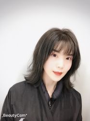 -P.STYLE派斯造型