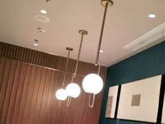 -老吉士(环贸iapm店)