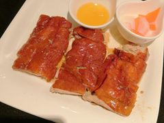 -小资太太餐厅(南岗区店)