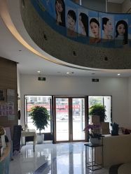 -素美医疗美容·西南眼鼻整形·修复基地