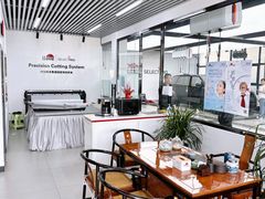 -龙膜全球臻选店·汽车贴膜·隐形车衣(北京琪朗店)