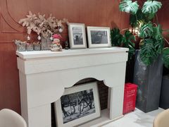 -一尺花园(安和花园店)