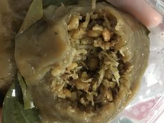 -瑞记湛江鸡饭店·粤西第一鸡(粤垦店)