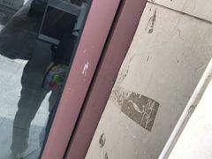 -零下舞度·街舞连锁机构(万科中心店)